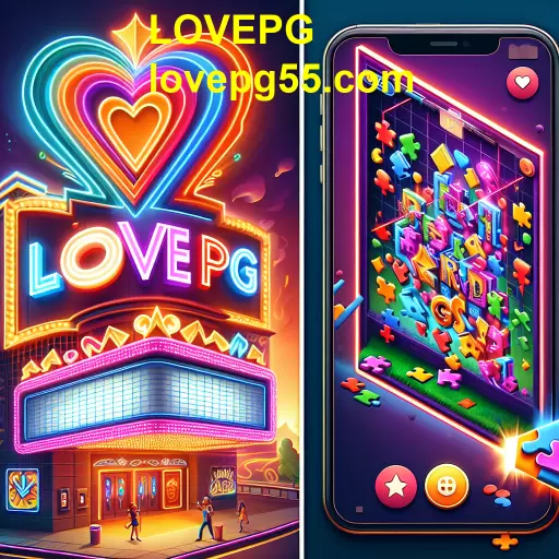 Atração pela Lógica: A Magia dos Jogos de Quebra-Cabeça