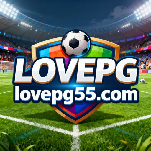LOVEPG